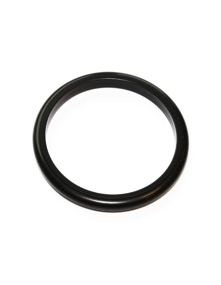 MERCEDES Eļļas sūkņa blīve 48,3x58x6,2mm 4721870880, 003.040